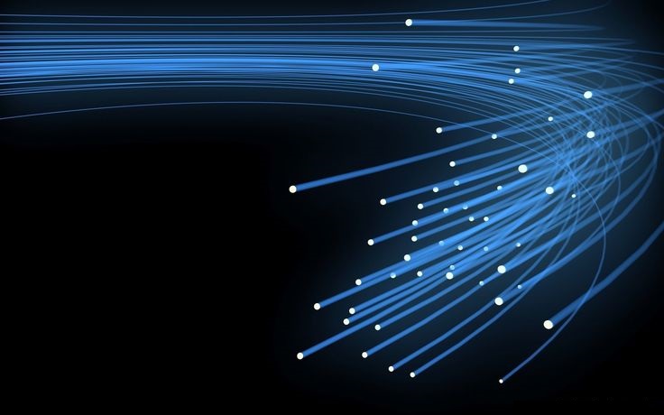 Telecommunication